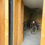 Cascina Piandamiane, Sostenibile E Charme D'epoca Nella Natura Delle Langhe * Rodello
