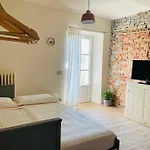 Ferienhaus Cascina Piandamiane, Sostenibile E Charme D'epoca Nella Natura Delle Langhe