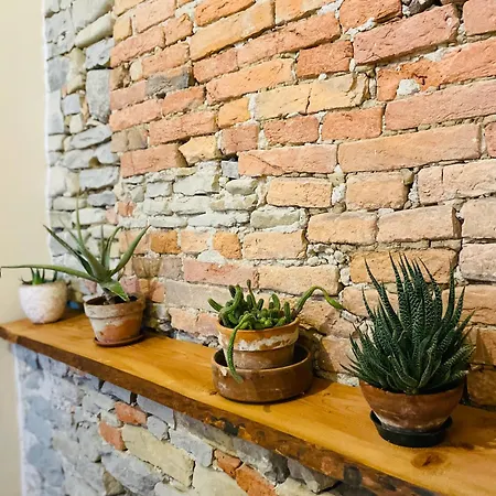 Cascina Piandamiane, Sostenibile E Charme D'epoca Nella Natura Delle Langhe Holiday home Rodello