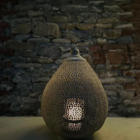 Cascina Piandamiane, Sostenibile E Charme D'epoca Nella Natura Delle Langhe Rodello