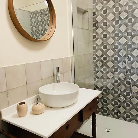 Cascina Piandamiane, Sostenibile E Charme D'epoca Nella Natura Delle Langhe Holiday home Rodello