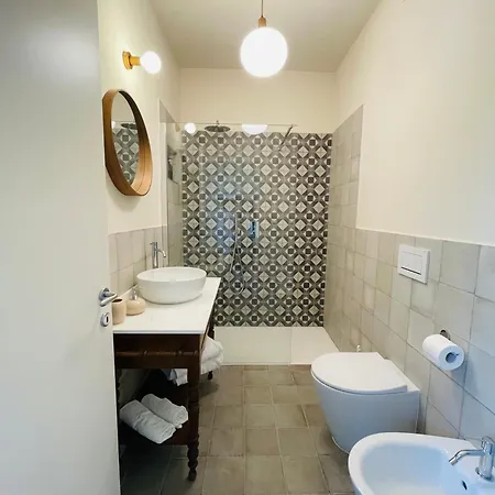 Holiday home Cascina Piandamiane, Sostenibile E Charme D'epoca Nella Natura Delle Langhe
