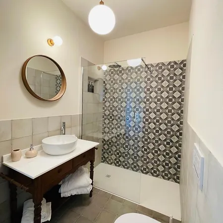 Cascina Piandamiane, Sostenibile E Charme D'epoca Nella Natura Delle Langhe Holiday home Rodello