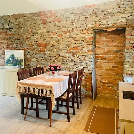 Cascina Piandamiane, Sostenibile E Charme D'epoca Nella Natura Delle Langhe * Rodello