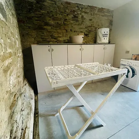 Cascina Piandamiane, Dimore Di Langa - Elvira, Nella Natura Delle Langhe