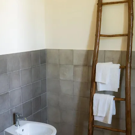 Prázdninový dům Cascina Piandamiane, Dimore Di Langa - Elvira, Nella Natura Delle Langhe Rodello