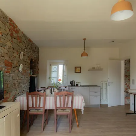 Cascina Piandamiane, Dimore Di Langa - Elvira, Nella Natura Delle Langhe *