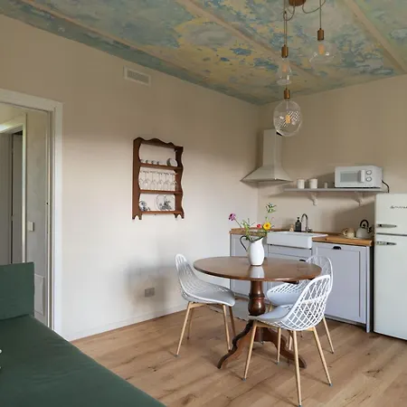 Prázdninový dům Cascina Piandamiane, Dimore Di Langa - Elvira, Nella Natura Delle Langhe