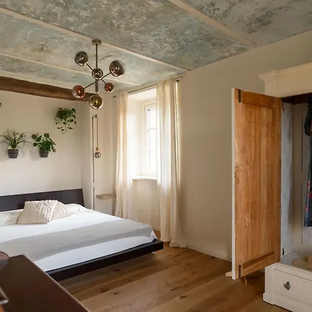 Cascina Piandamiane, Dimore Di Langa - Elvira, Nella Natura Delle Langhe Prázdninový dům Rodello